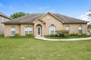 1200 Riverford Dr Birmingham, AL 35216